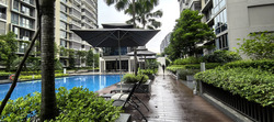 Treasure Crest (D19), Condominium #582961981